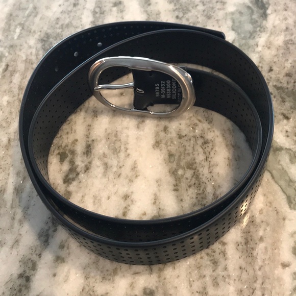 Adidas Climalite golf shorts - Picture 6 of 9